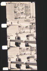 Williamsburg, Brooklyn (Williamsburg, Brooklyn)