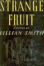 Strange fruit (Strange fruit)