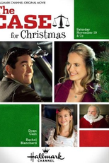 Um Caso de Natal (The Case For Christmas)