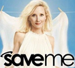 Save Me (1ª Temporada)