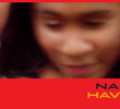 Nada Haver
