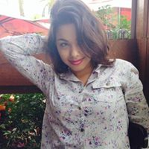 Foto de perfil de Leticia