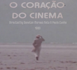 O Coração do Cinema