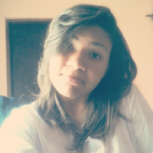 Foto de perfil de Marjorie