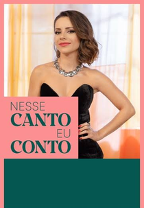 Nesse Canto eu Conto (Nesse Canto eu Conto)