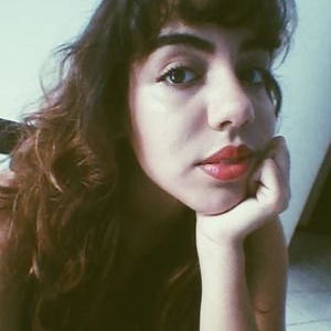 Foto de perfil de Susan Rodrigues