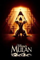 Mulan (Mulan)