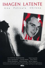 Imagem latente (Imagen latente)