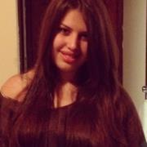 Foto de perfil de Julia Andrade