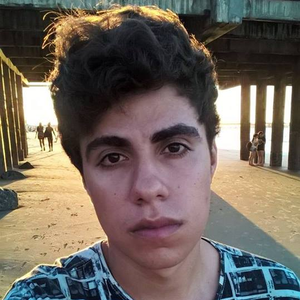 Foto de perfil de Marcos Tarantino