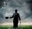 Masters of Illusion (3ª Temporada)