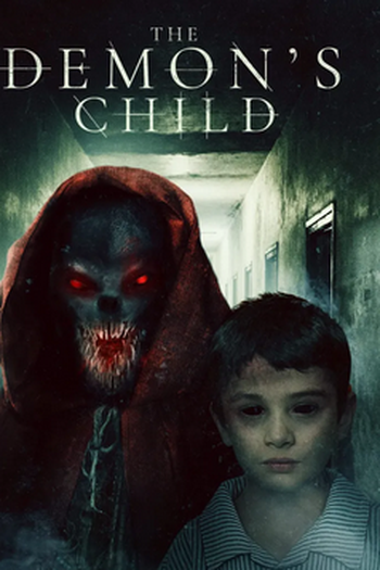 Poster de Filme O Voto Solene (2022)