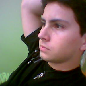 Foto de perfil de Andreh Feijó