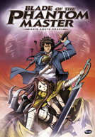 Blade of the Phantom Master (Shin Angyo Onshi)