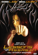 Lessons For an Assassin