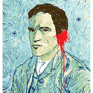 Foto de perfil de marchewka