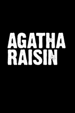 Agatha Raisin (Agatha Raisin)