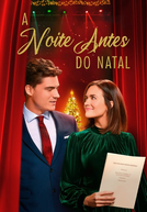 A Noite Antes do Natal