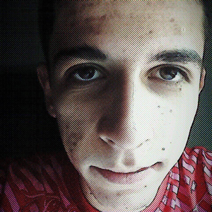 Foto de perfil de Gabriel