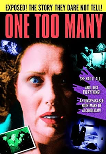 One Too Many (One Too Many)