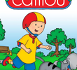 Caillou