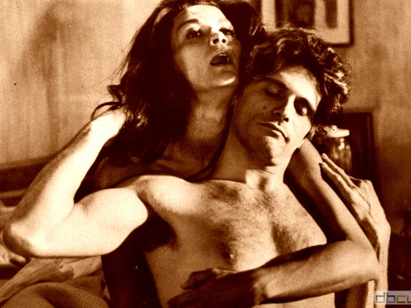 Foto 1 de Anônimo Veneziano