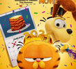 Garfield: Fora de Casa