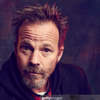 Stephen Dorff - Foto 8