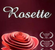 Rosette