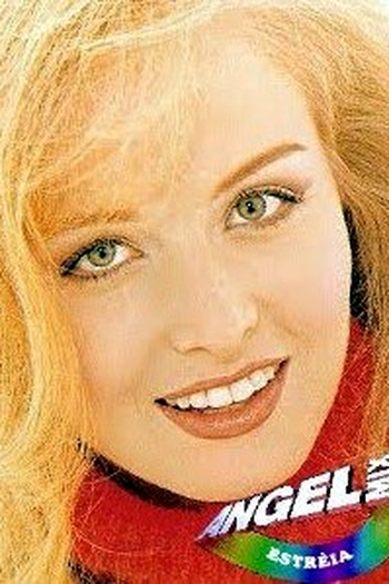  de TV Angel Mix (1996)