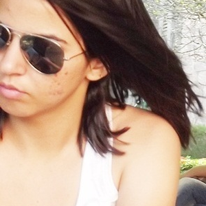 Foto de perfil de Lídia Fernandes