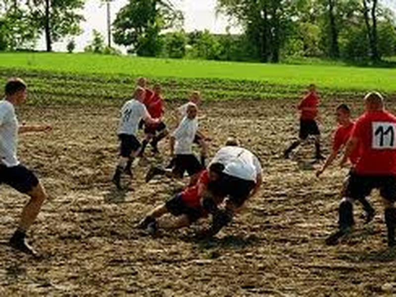 Foto 9 de Zerwany     (Torn)