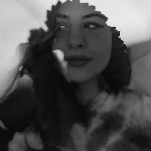 Foto de perfil de Gabriela Perez Cordeiro