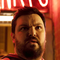 Derek Johns (II)