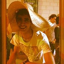 Foto de perfil de Luccas