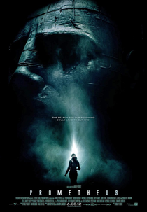 Prometheus (Prometheus)