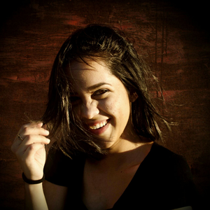 Foto de perfil de Juliana Sousa