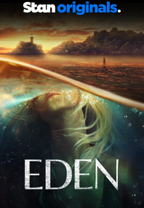 Eden (1ª Temporada) (Eden (Season 1))