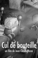 Fundo de Garrafa (Cul de Bouteille)