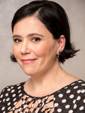 Alex Borstein