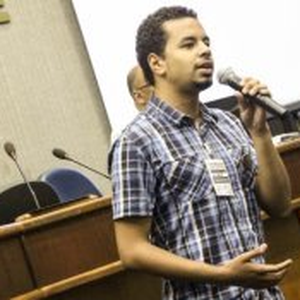 Foto de perfil de André Rodrigues da Silva