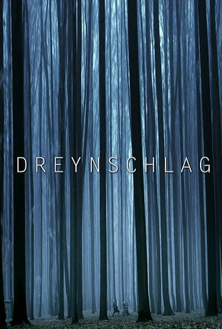 Poster 1 de Curta Dreynschlag (2003)