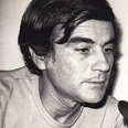 Arnaldo Veicer