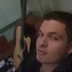 phillipnashdamaskinos