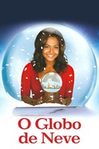  de Filme Globo de Neve (2007)