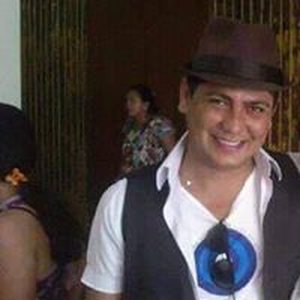 Foto de perfil de Fabio