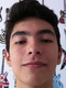 Vinícius Akio