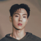 Shownu
