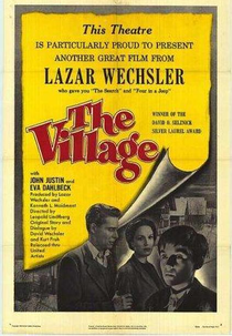 Resultados da pesquisa Resultados da Web  A Vila da Esperança (Sie fanden eine Heimat)