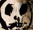 Recorder